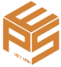 EPS Vietnam